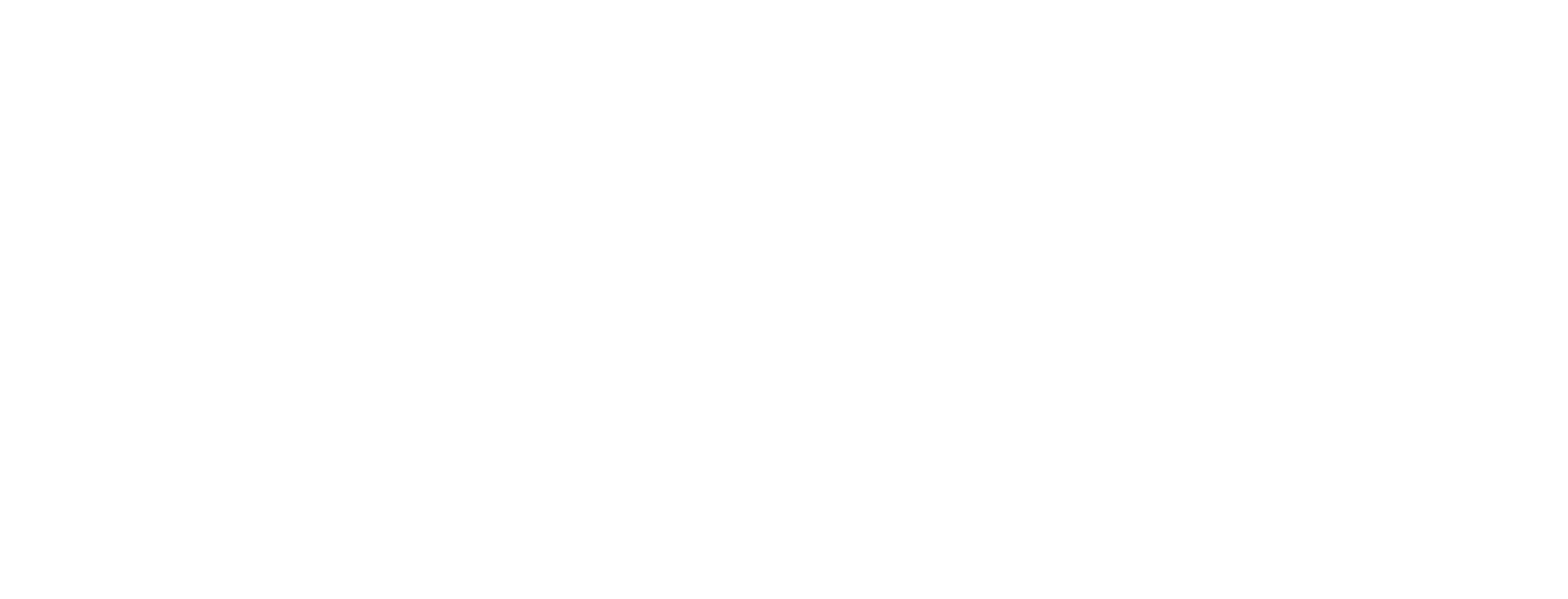 Bold white text spelling 'CYGNUZ' in a rounded, playful font on a black background.