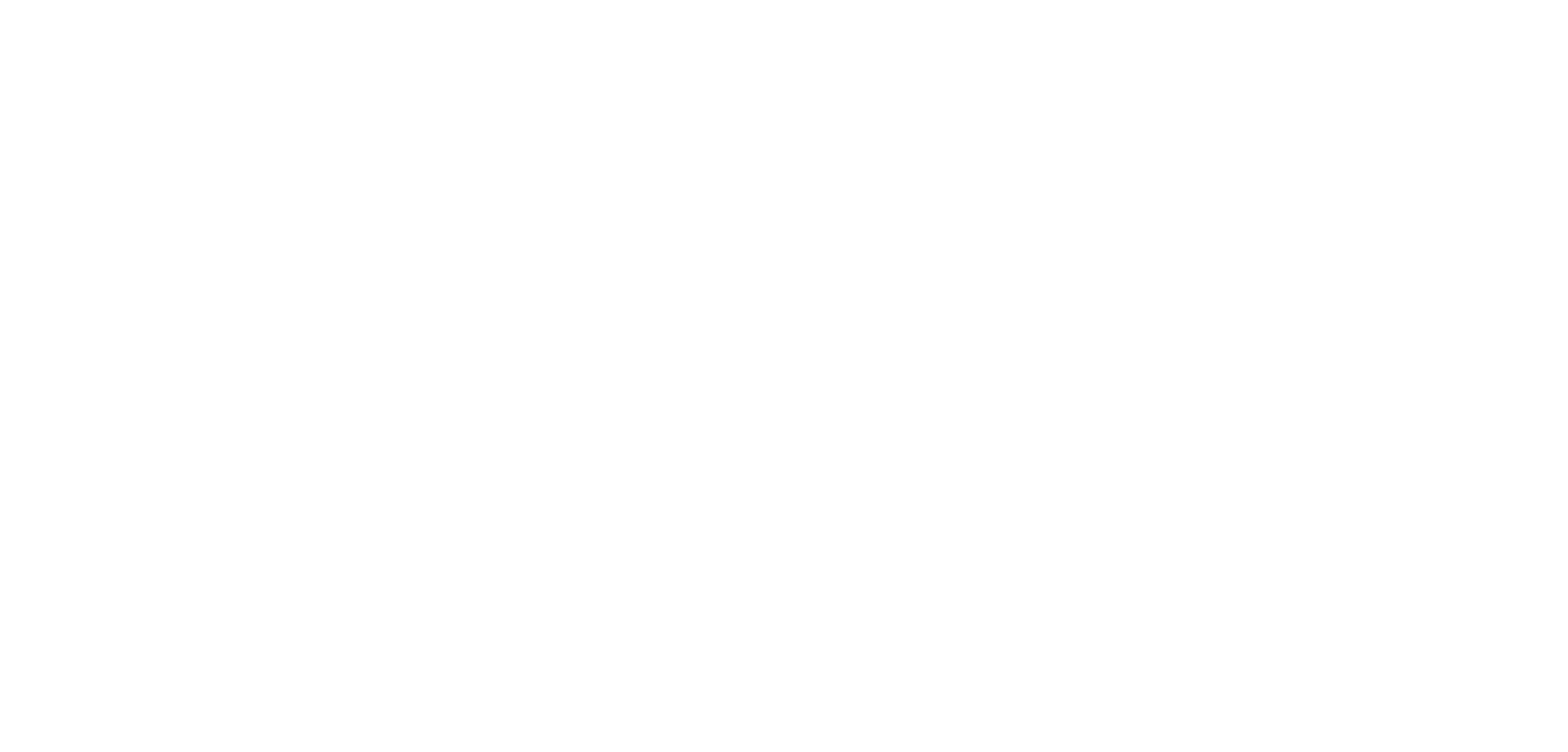 Text logo reading 'Encuentro Cercano de Tercer Tipo' in bold white letters on black background.